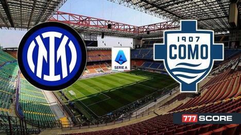 Inter-Como: La semifinale di Coppa Italia che infiamma San Siro