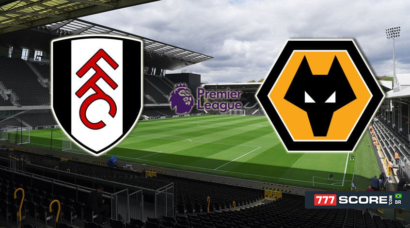 "Fulham" - "Wolverhampton". Anúncio e prognóstico do jogo