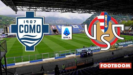 Como - Cremonese: Prognoza i pregled meča