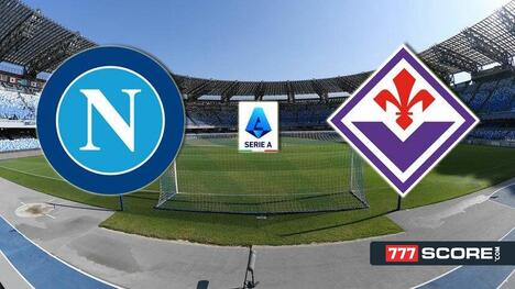 Napoli vs. Fiorentina: Can the Azzurri Bounce Back from Turmoil?