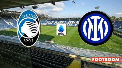 Atalanta vs Inter: Voorspelling en Wedstrijdanalyse