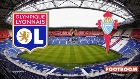 Lyon - Celta: Prognoza i pregled meča