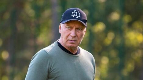 Геннадій Буткевич: «Це сигнал, що клуби втомилися від старої системи»