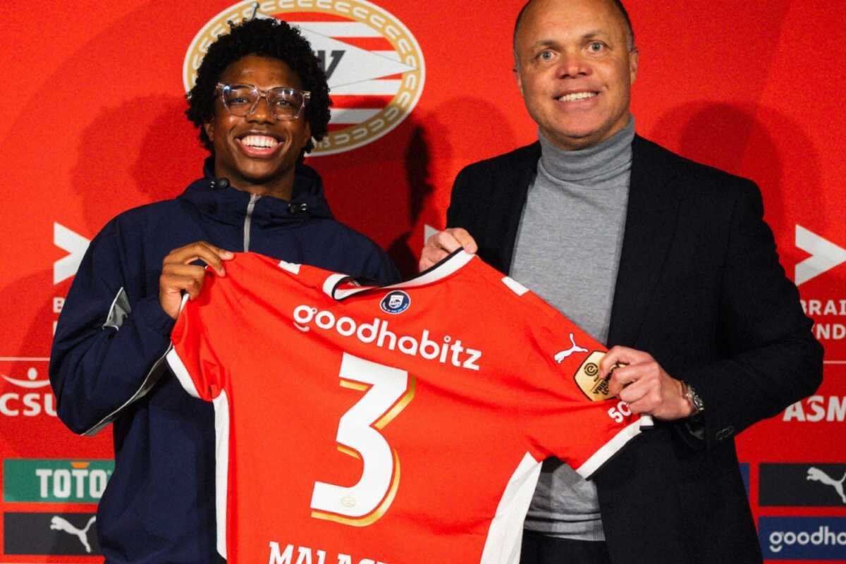 5 cầu thủ bị M.U ruồng bỏ giành Cúp mùa này 5 PSV Ký Hợp Đồng Cho Thuê Tyrell Malacia Từ Manchester United Đến Hết Mùa Giải - footboom1.com