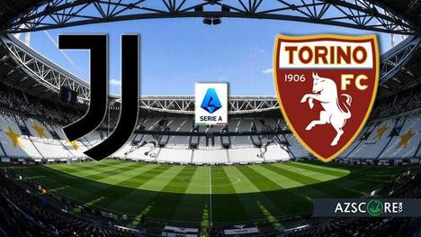 Juventus vs. Torino: Prediction and Match Preview