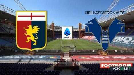Génova vs Verona: Previsão e Análise do Jogo