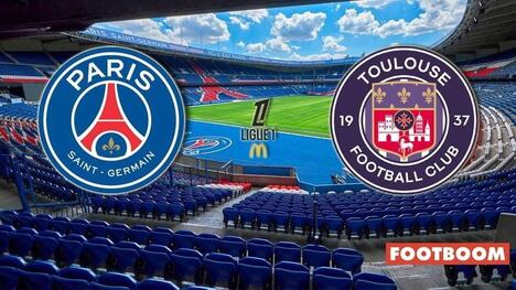 PSG - Toulouse: Prognoza i pregled meča