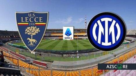 Lecce défie l'Inter : Un choc inattendu en Serie A ?