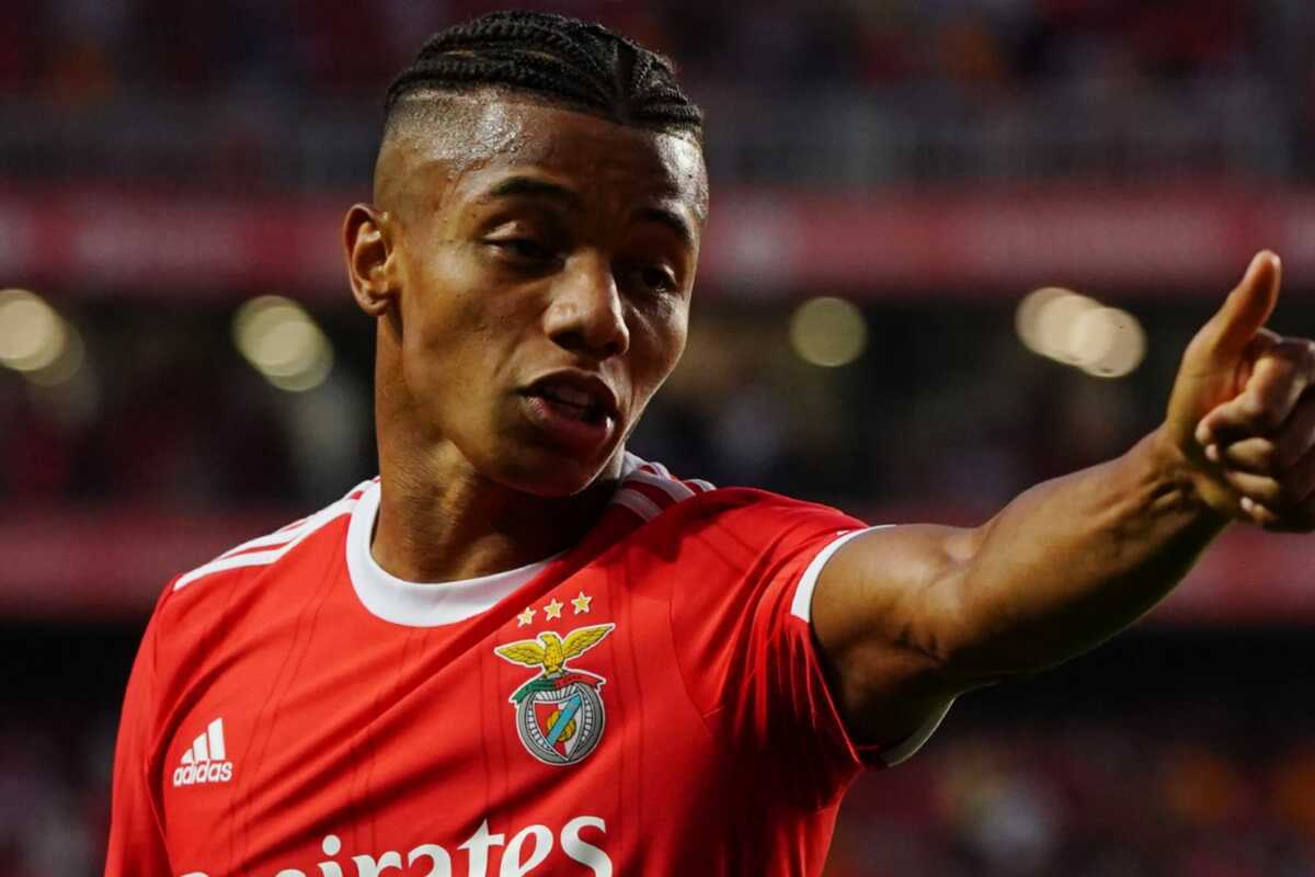 Bologna vs Empoli H2H 31 aug 2024 Head to Head stats prediction