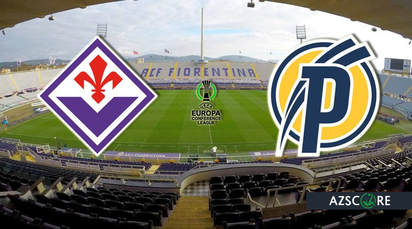 “Fiorentina” – “Académie Pouchkine”. Annonce et prévision du match