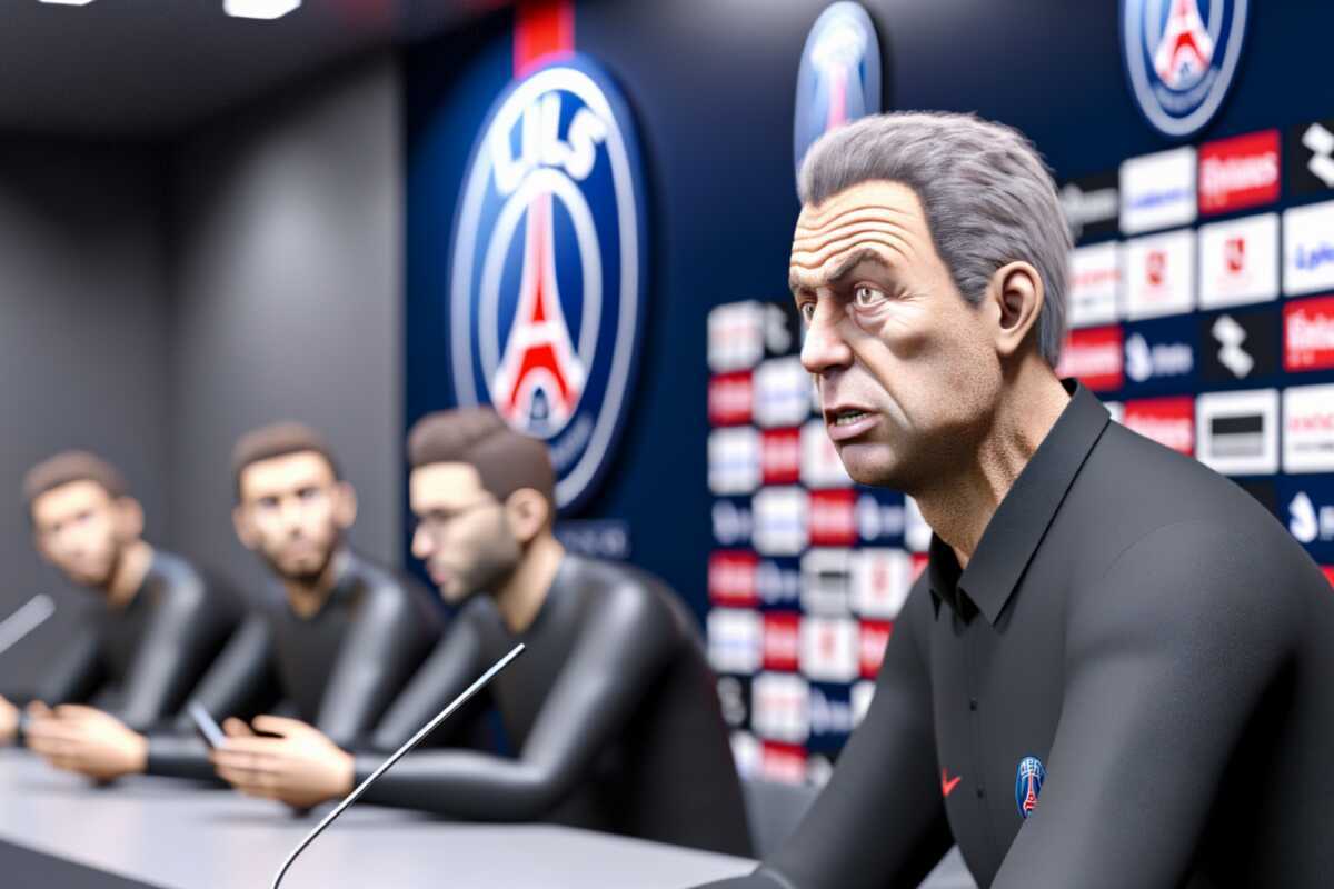 Lille s Scheduling Headache Genesio s Frustrations With Ligue 1 lille-s-scheduling-headache-genesio-s-frustrations-with-ligue-1
