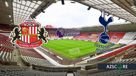 Sunderland vs Tottenham : De Zerbi face à son premier test crucial
