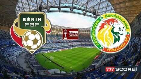 Benin vs Senegal: Prediction and Match Preview
