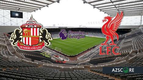 Liverpool auf der Jagd: Vorschau und Prognose zum Duell mit Sunderland