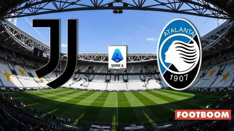 Juventus vs Atalanta: Πρόβλεψη και Προεπισκόπηση Αγώνα