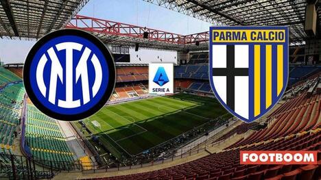 Inter – Parma. Bashorat va oʻyin oldidan tahlil