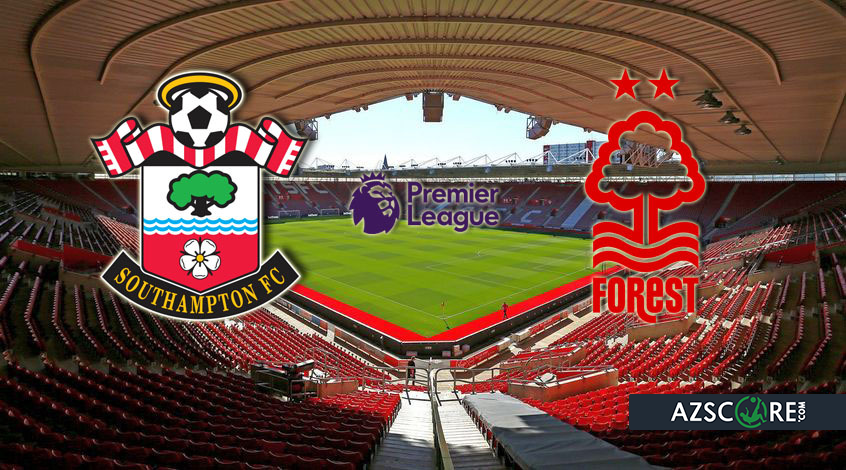 Southampton vs Nottingham Forest: Match Preview and Prediction