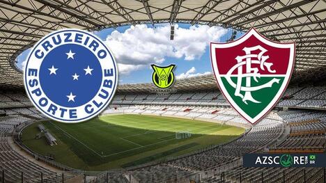 Cruzeiro x Fluminense: Prognóstico e Análise para o Clássico