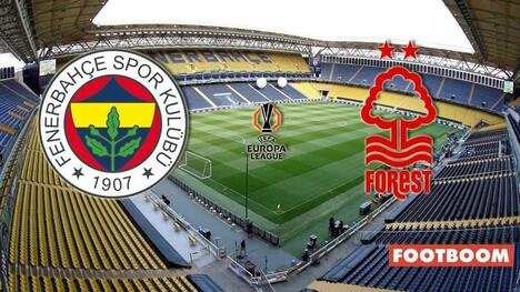 Fenerbahce - Nottingham Forest: Previzualizare și predicție