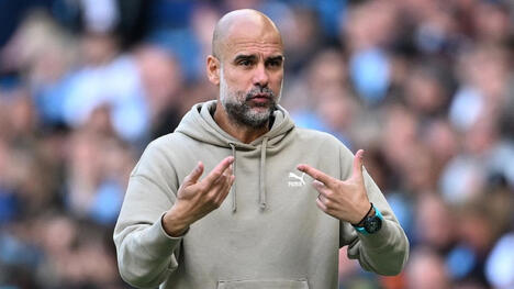 Manchester City Stabilisce Record Unico in FA Cup