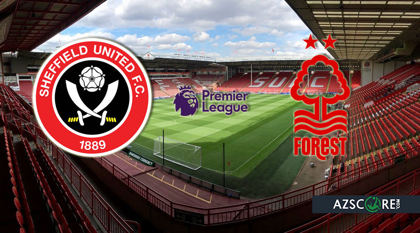 Sheffield – Nottingham Forest. Match Preview and Prediction