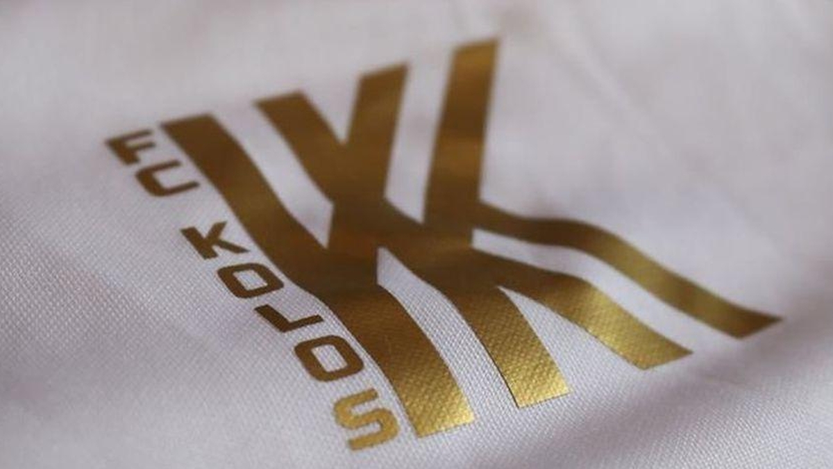 "Колос" може поповнитися форвардом з чемпіонату Фінляндії