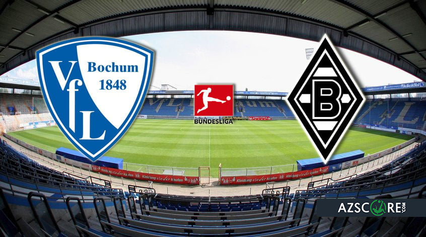 Bochum vs Borussia (M): Match Preview and Prediction