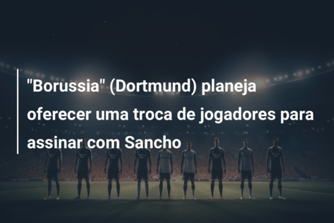 Tottenham - West Ham. Análise e previsão do jogo 