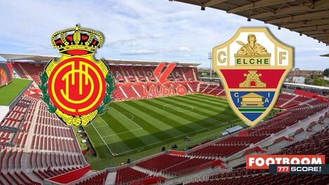 Mallorca vs Elche: Prediction and Match Preview