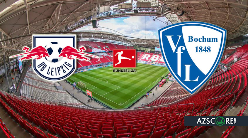 RB Leipzig vs VfL Bochum: Match Preview and Predictions