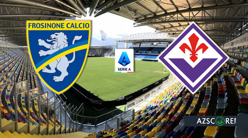 Fiorentina - Cagliari. Match preview and prediction 