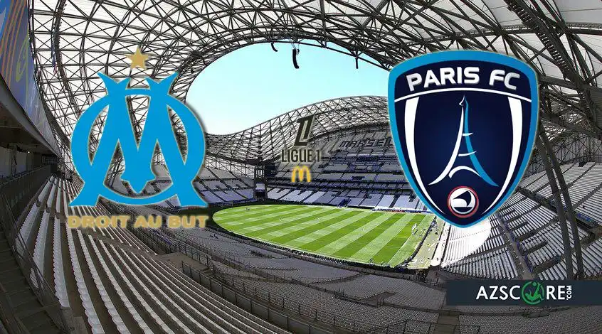 Marseille vs Paris: Prediction and Match Preview