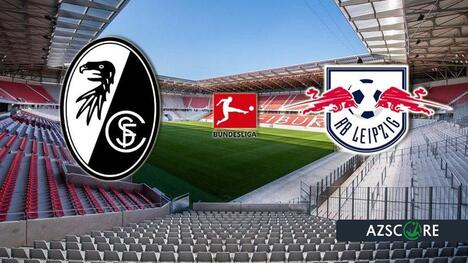 Freiburg-RB Leipzig: L'assalto finale per l'Europa