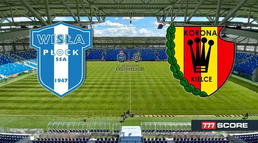 Wisła – Korona: Pronostico e Anteprima della Partita