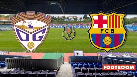 Guadalajara vs Barcelona: Pregled meča i prognoza