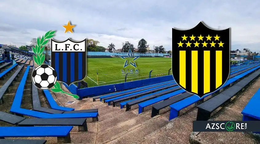Liverpool (Montevideo) vs Penarol (Montevideo): Voorspelling en Wedstrijdanalyse