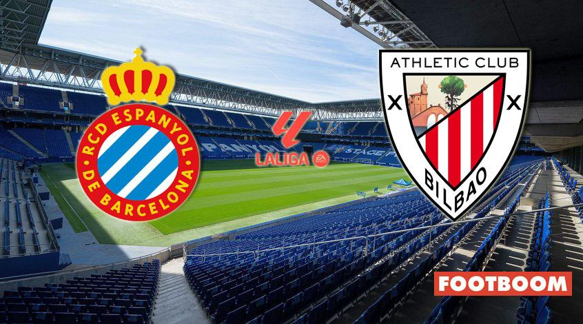 Câu Lạc Bộ Espanyol - Hành Trình Một Thế Kỷ Vượt Qua Bóng Tối Hàng Xóm