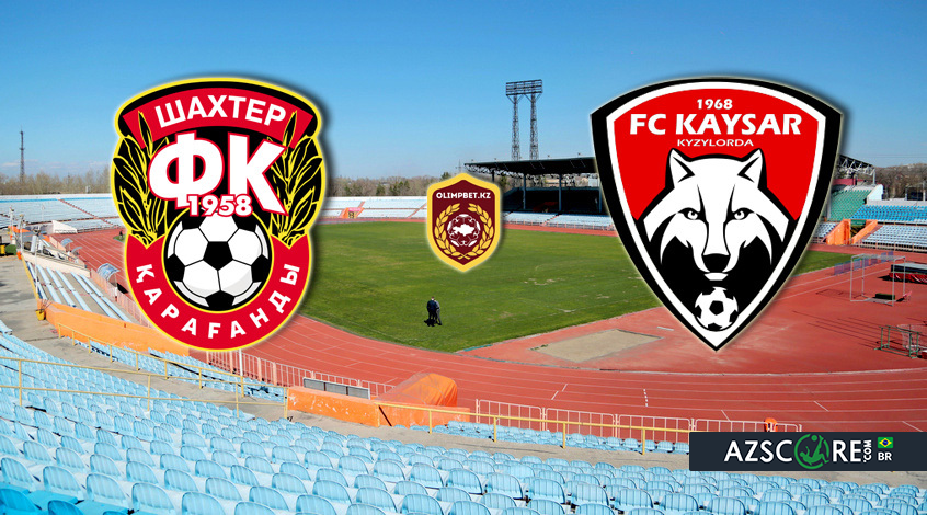 “Shakhtar” – “Kaisar”: Preview and Match Forecast
