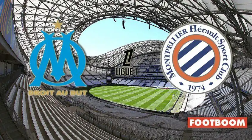 มาร์แซย์ พบ มงต์เปลลิเยร์: ทำนายและพรีวิวการแข่งขัน