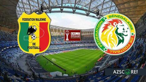 Mali vs Senegal: Prediction and Match Preview