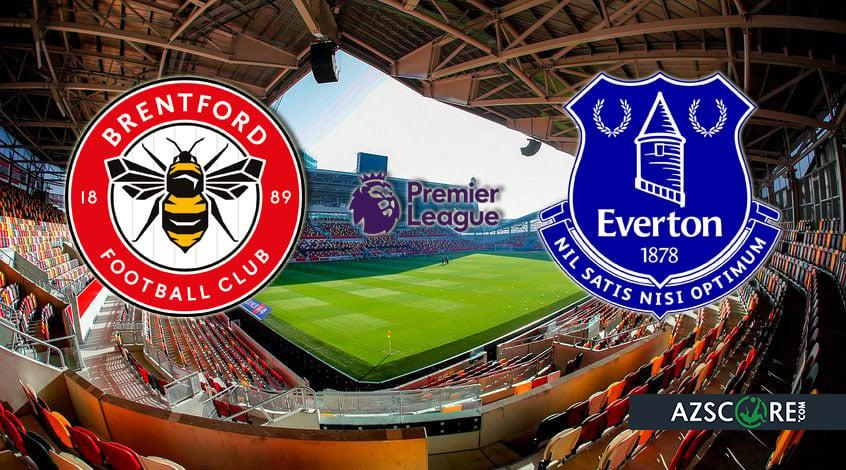 Brentford vs Everton: Match Preview and Prediction