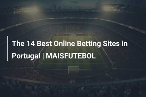 Understanding the Economic Implications of best betting sites kenya