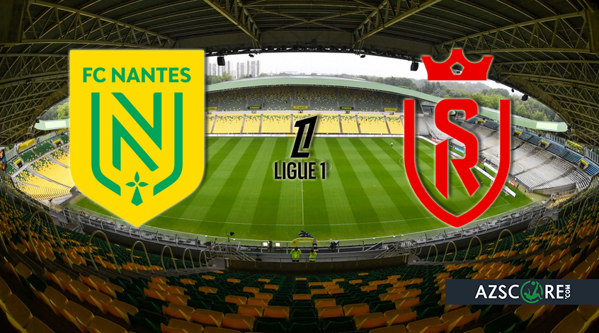 Nantes vs Reims: Match Preview and Prediction