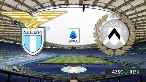 Lazio x Udinese: Herói Improvável Pode Decidir o Duelo em Roma?
