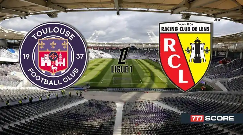 Toulouse - Lens: Previsione e Anteprima della Partita