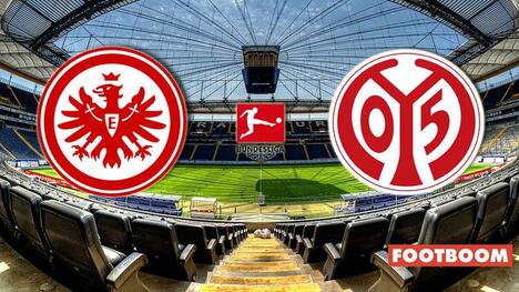 Eintracht Frankfurt vs. Mainz: Previzualizare și predicție