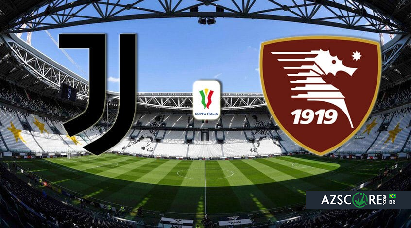 “Juventus” – “Salernitana”. Pré-visualização e previsão do jogo