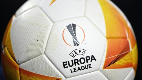 "Динамо" дізналося ім'я можливого суперника в 2-му кваліфікаційному раунді Ліги Європи