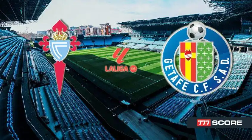 Celta - Getafe. Pronostico e Anteprima del Match