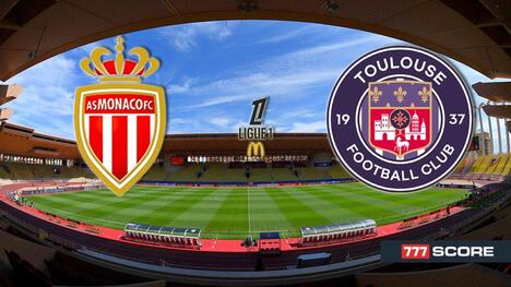 Monaco-Tolosa: Pronostico e Anteprima del Match